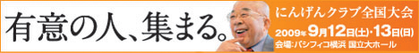 b3.jpg