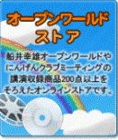 sub_131.gif